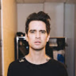 Meet your Posher, Gracie